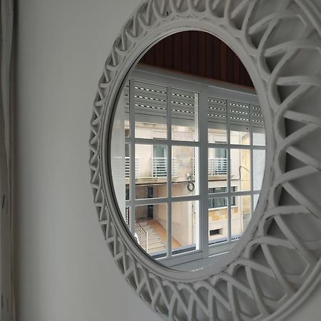 Апартаменты Luminoso Y Amplio Piso En Эль-Грове Экстерьер фото